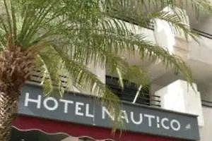 호텔 Nautico