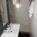 Hotel Nautico 2*