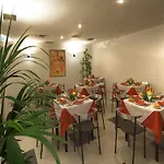 فندق Nautico