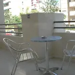 Nautico فندق 2*