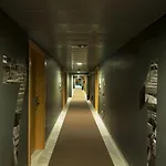 Nautico 2*