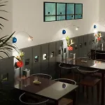 Nautico Hotel Santa Cruz de Tenerife