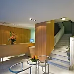 Nautico Hotel