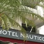 فندق Nautico