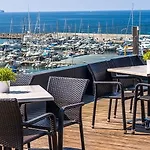 Nautico فندق 2*