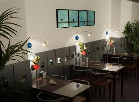 Nautico Santa Cruz de Tenerife