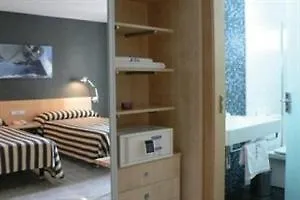 Nautico Santa Cruz de Tenerife