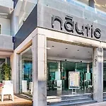 Nautico