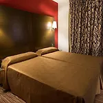 Nautico Hotel Santa Cruz de Tenerife