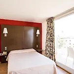 Nautico Hotel