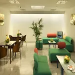 Nautico Hotel 2*