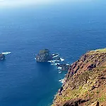 Nautico Santa Cruz de Tenerife