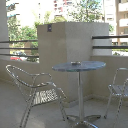 Nautico Hotel 2*