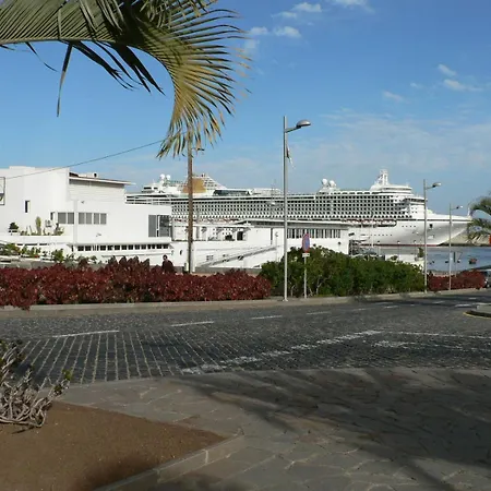 Ξενοδοχείο Nautico