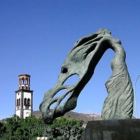 Nautico