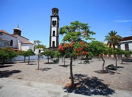 Nautico Hotel 2*