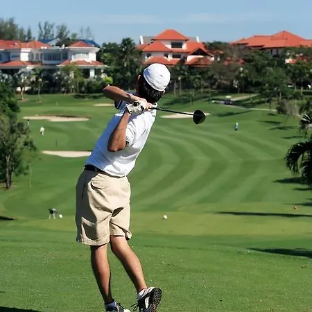 ナウティコ 2* サンタクルスデテネリフェ